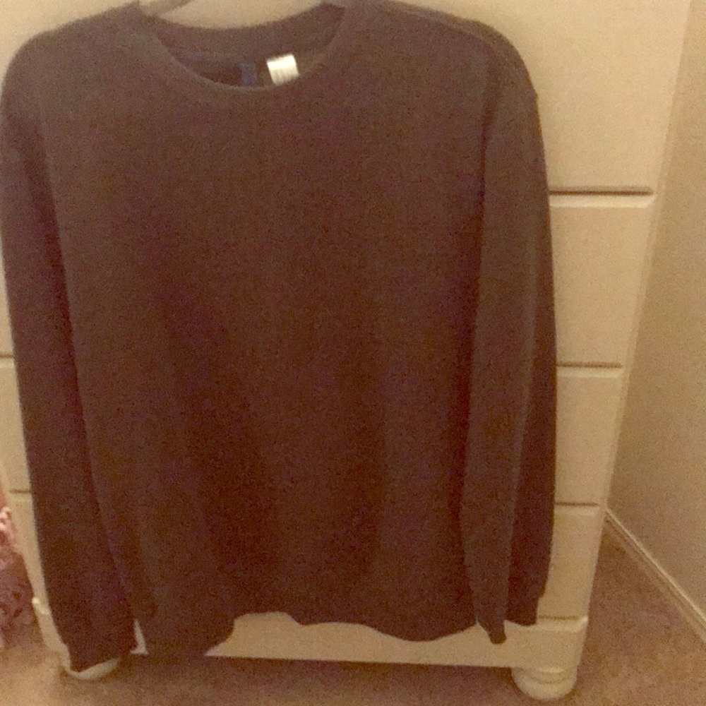 Men’s sweaters